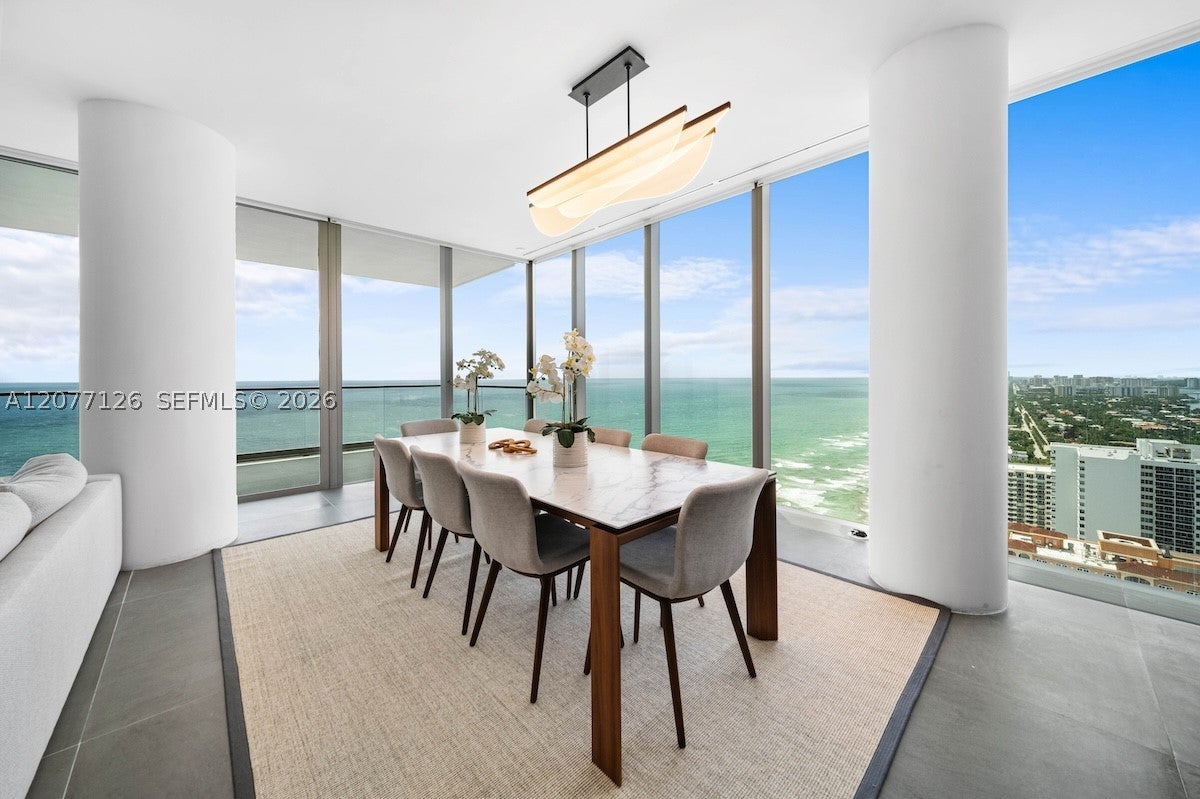 2000 S Ocean Dr 31B