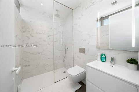 Tiny photo for 2000 S Ocean Dr #31B, Hallandale Beach, FL 33009 (MLS # A12077126)