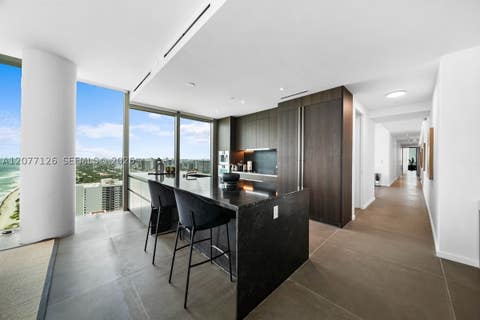 Tiny photo for 2000 S Ocean Dr #31B, Hallandale Beach, FL 33009 (MLS # A12077126)