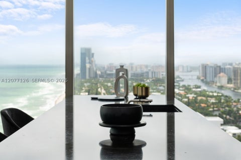 Tiny photo for 2000 S Ocean Dr #31B, Hallandale Beach, FL 33009 (MLS # A12077126)