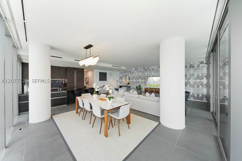 Tiny photo for 2000 S Ocean Dr #31B, Hallandale Beach, FL 33009 (MLS # A12077126)