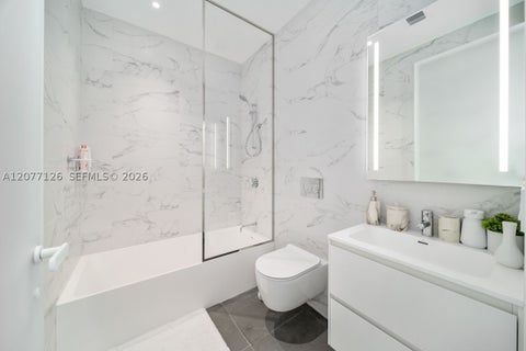 Tiny photo for 2000 S Ocean Dr #31B, Hallandale Beach, FL 33009 (MLS # A12077126)