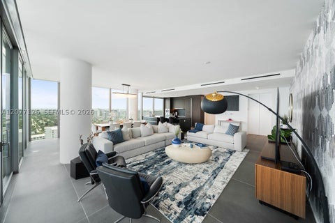 Tiny photo for 2000 S Ocean Dr #31B, Hallandale Beach, FL 33009 (MLS # A12077126)