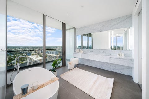 Tiny photo for 2000 S Ocean Dr #31B, Hallandale Beach, FL 33009 (MLS # A12077126)