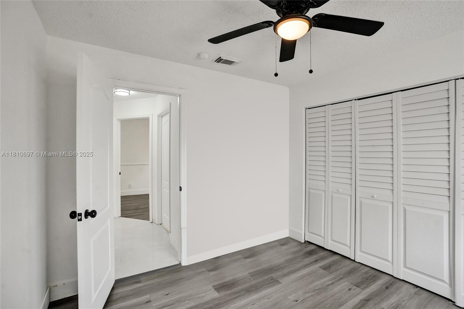 GATEWAY MILE RESUBDIVISIO - Residential