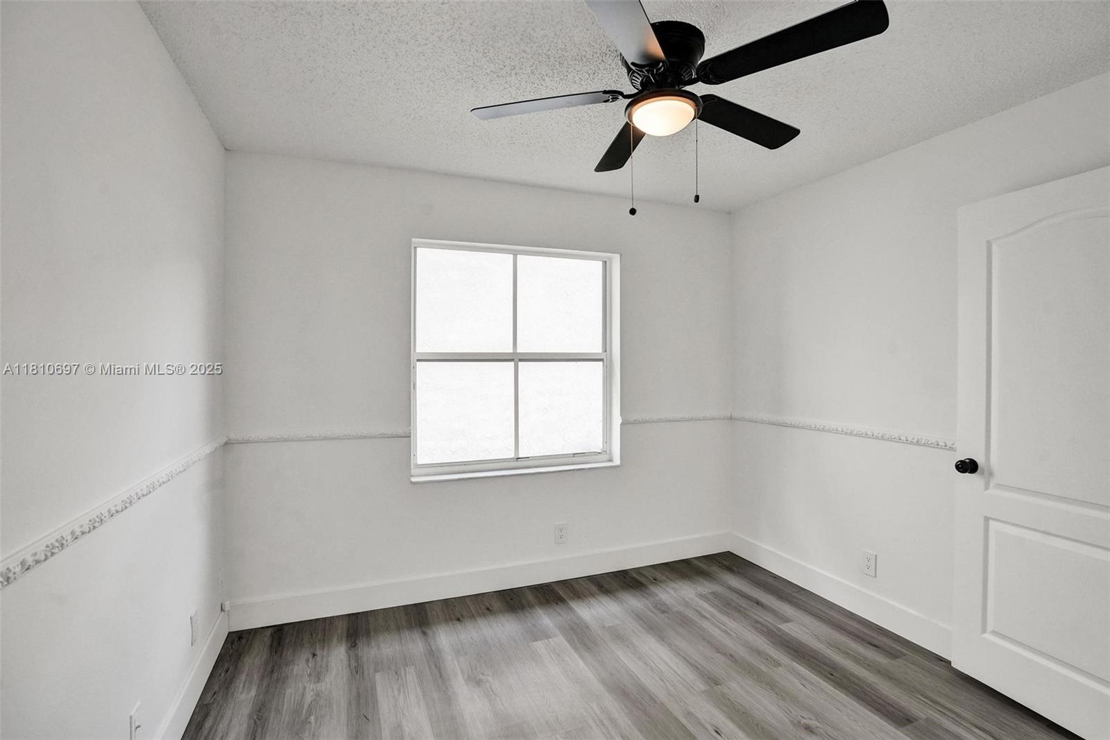 GATEWAY MILE RESUBDIVISIO - Residential
