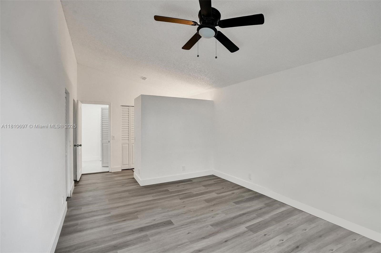GATEWAY MILE RESUBDIVISIO - Residential
