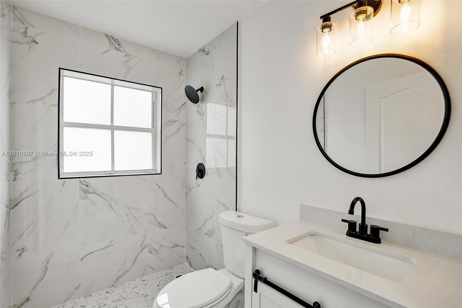 GATEWAY MILE RESUBDIVISIO - Residential
