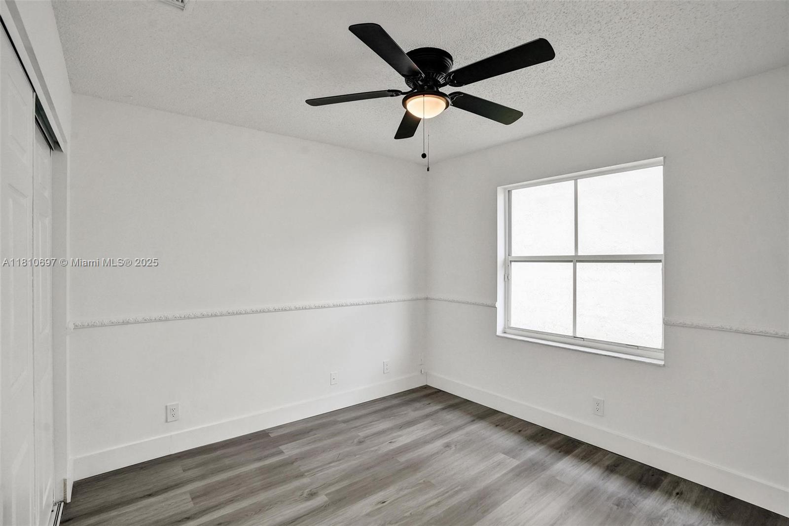 GATEWAY MILE RESUBDIVISIO - Residential