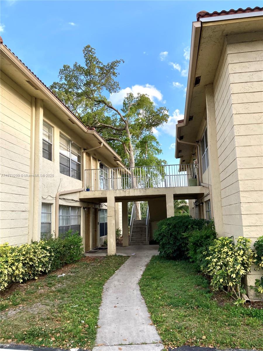 Property for Sale at 11562 Royal Palm Blvd 11562, Coral Springs, Broward County, Florida - Bedrooms: 2 
Bathrooms: 2  - $214,990