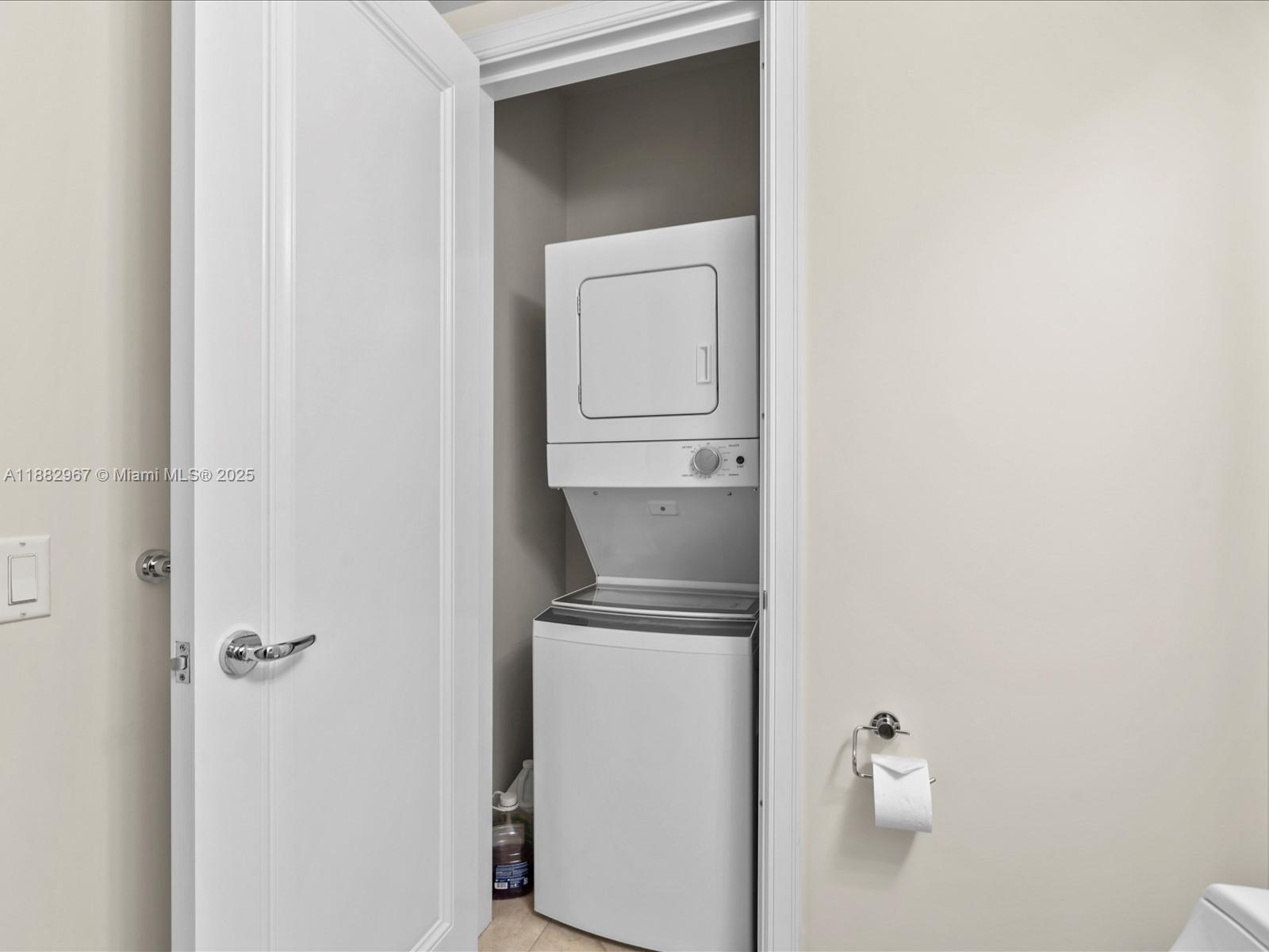 MILLENNIUM TOWER CONDOMIN - Residential