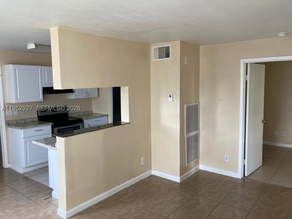 8705 NW 39th St 0, Sunrise FL 33351