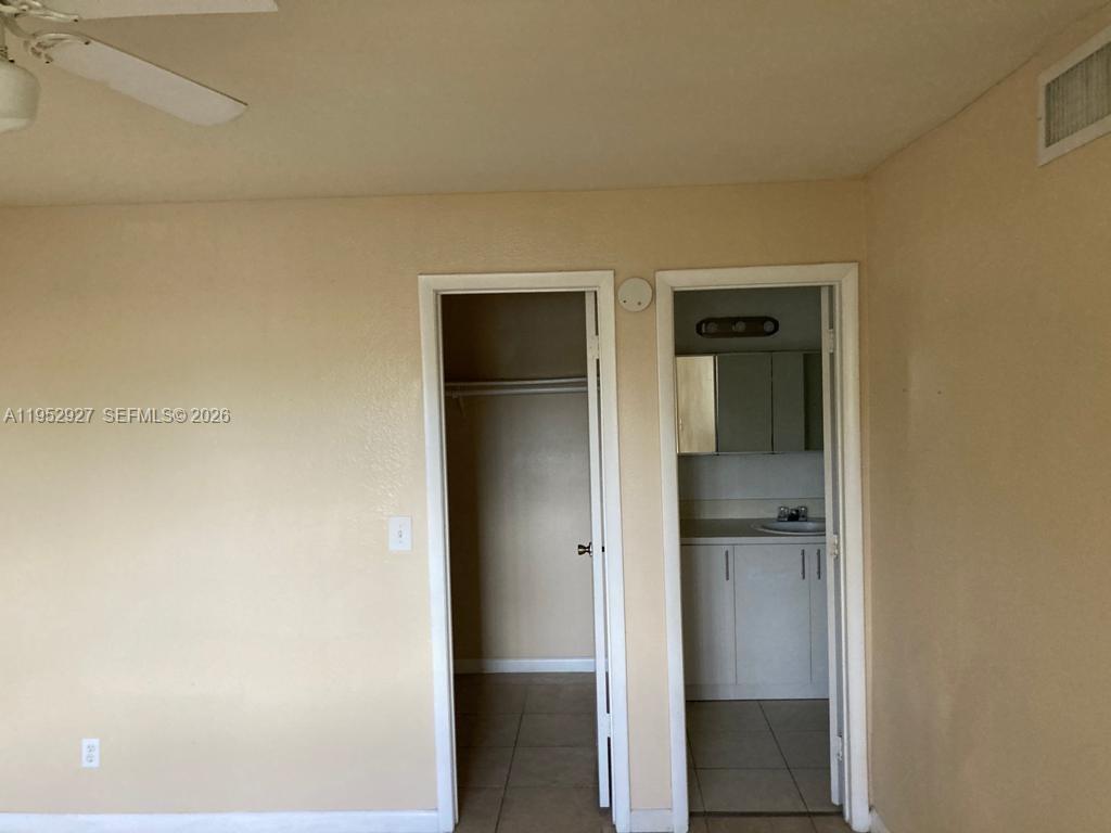 PRESERVE AT AVERY LAKES ( - Residential