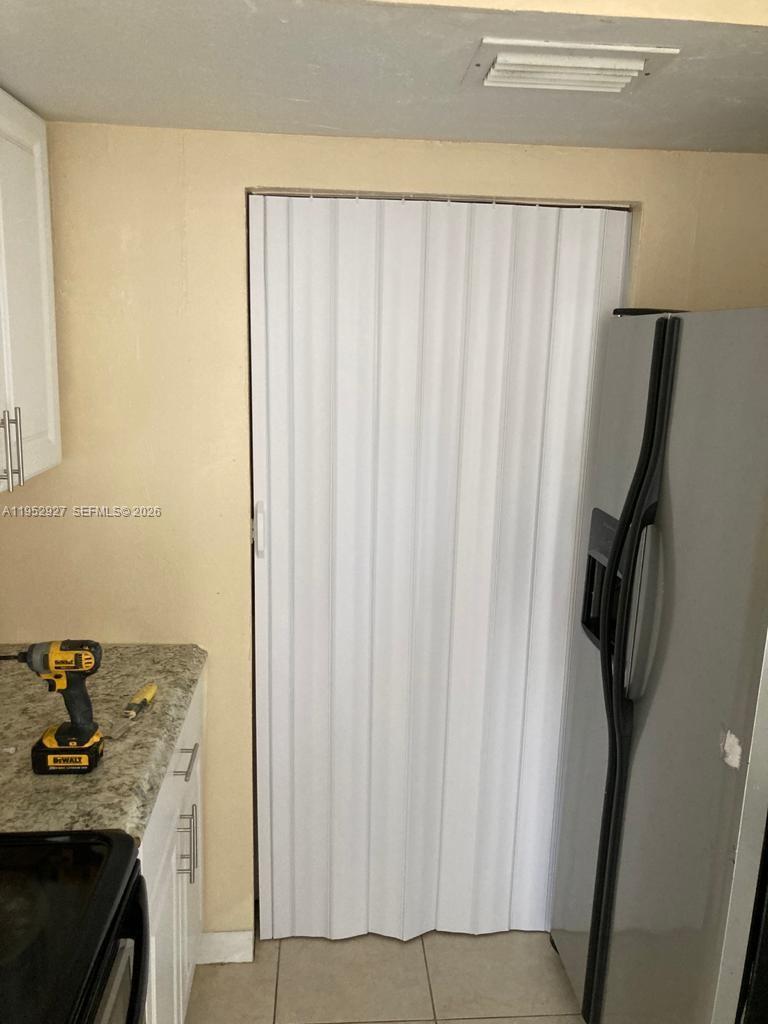 PRESERVE AT AVERY LAKES ( - Residential