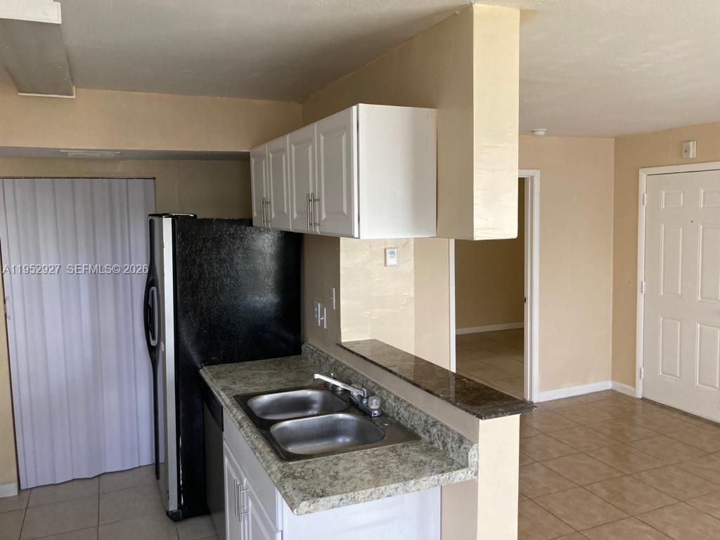 Photo of 8705 NW 39th St #0, Sunrise, FL 33351 (MLS # A11952927)