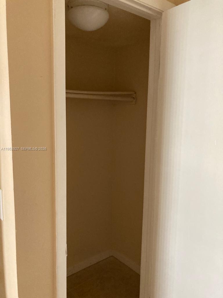 PRESERVE AT AVERY LAKES ( - Residential