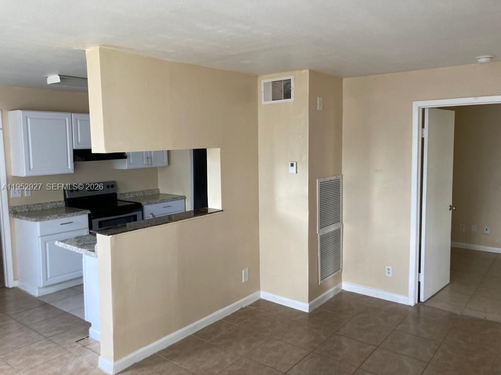 Photo of 8705 NW 39th St #0, Sunrise, FL 33351 (MLS # A11952927)