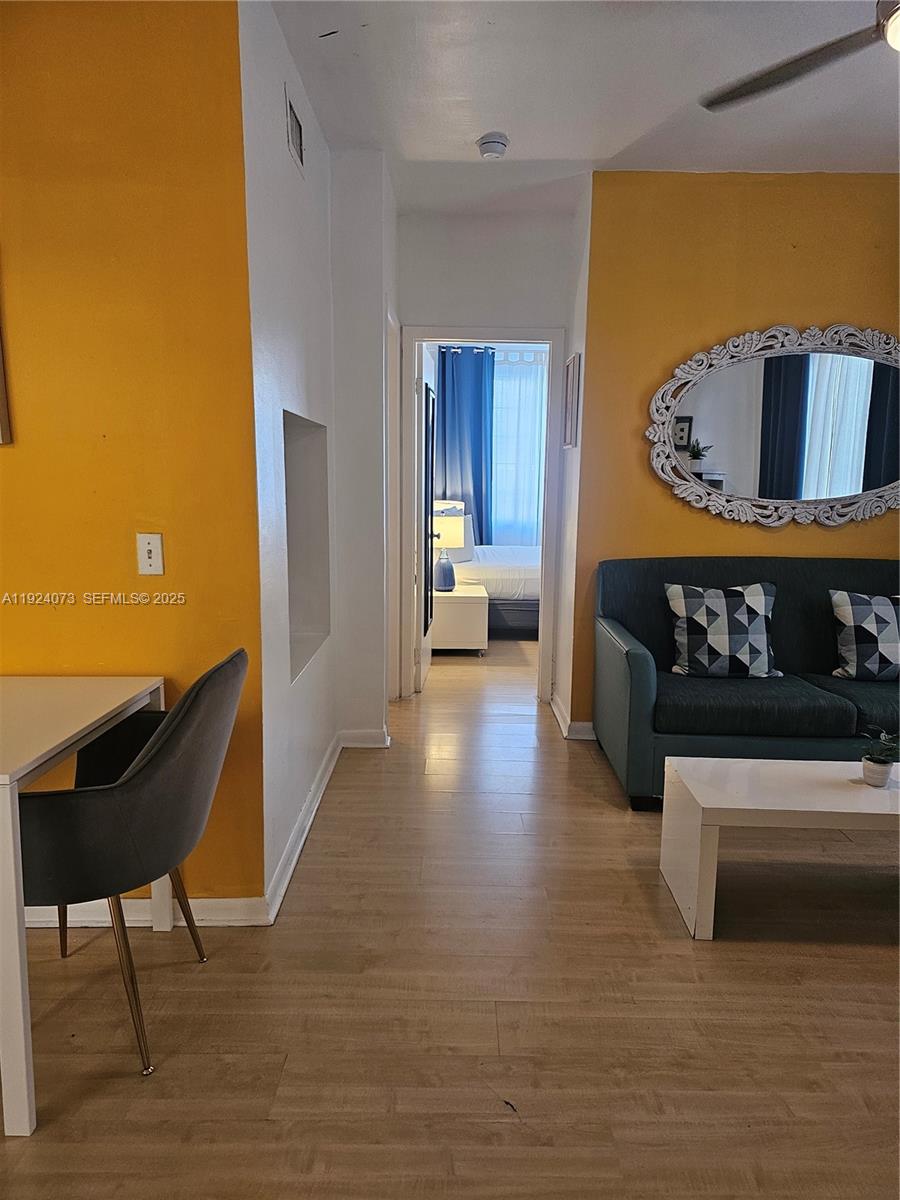 THE EMPIRE CONDO - Residential