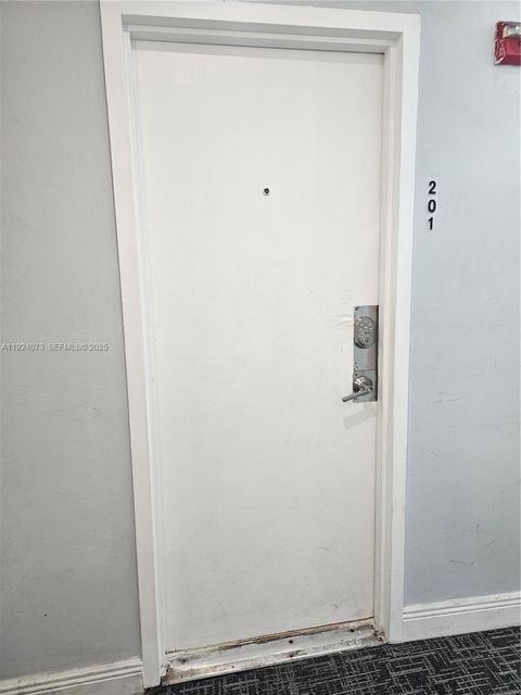 Photo of 750 Collins Ave #201, Miami Beach, FL 33139 (MLS # A11924073)