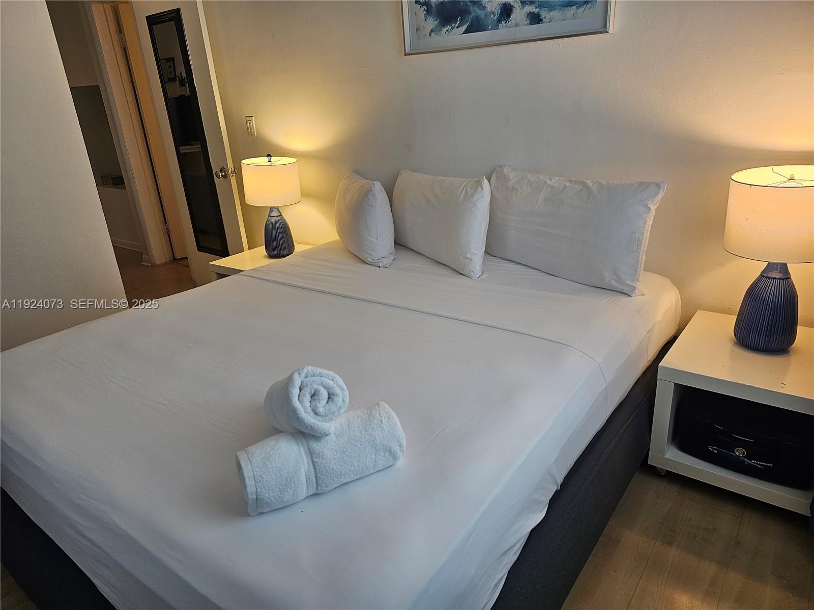 THE EMPIRE CONDO - Residential