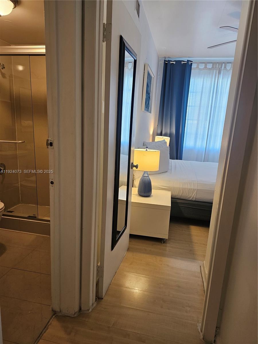 THE EMPIRE CONDO - Residential