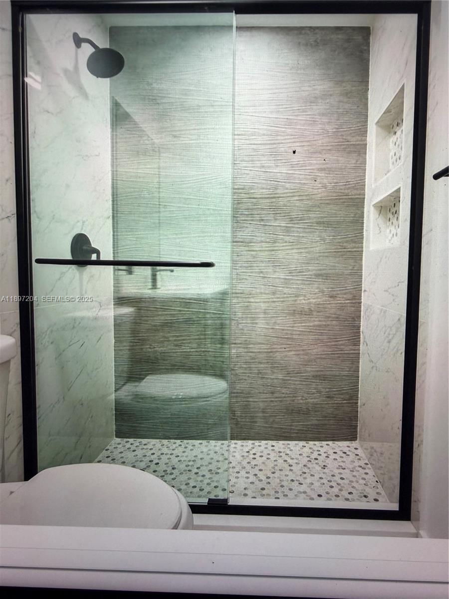 KINGS POINT SEVILLE CONDO - Residential