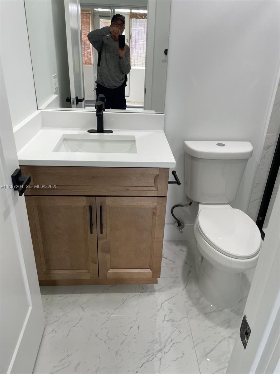 KINGS POINT SEVILLE CONDO - Residential