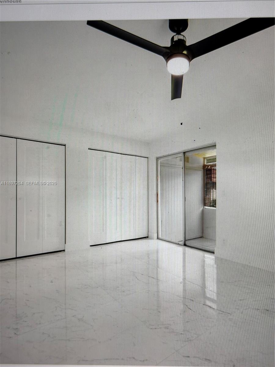 KINGS POINT SEVILLE CONDO - Residential