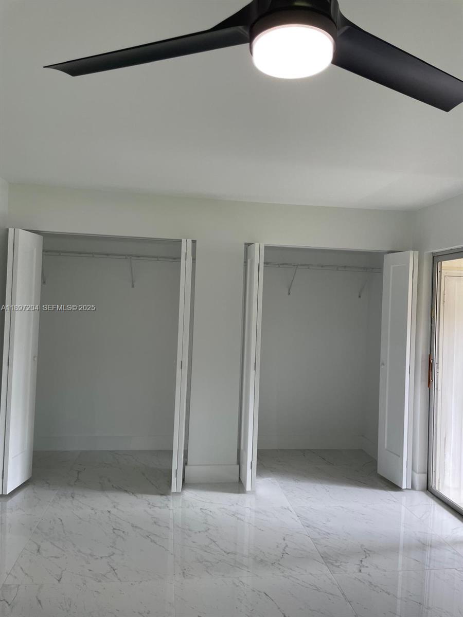 KINGS POINT SEVILLE CONDO - Residential