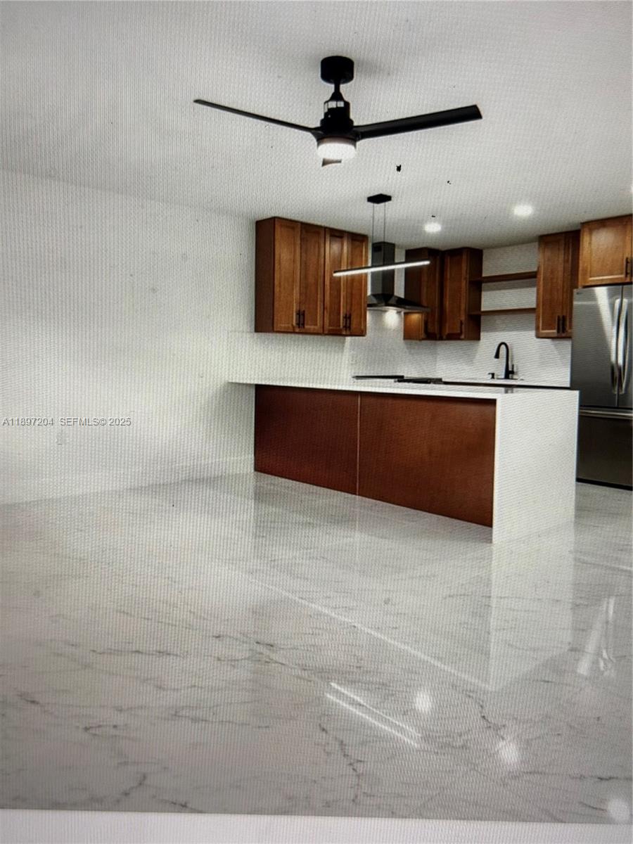 KINGS POINT SEVILLE CONDO - Residential