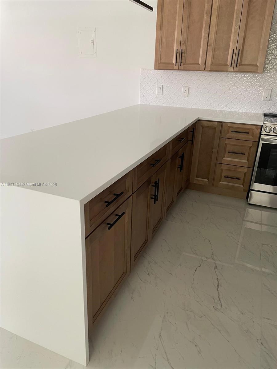 KINGS POINT SEVILLE CONDO - Residential