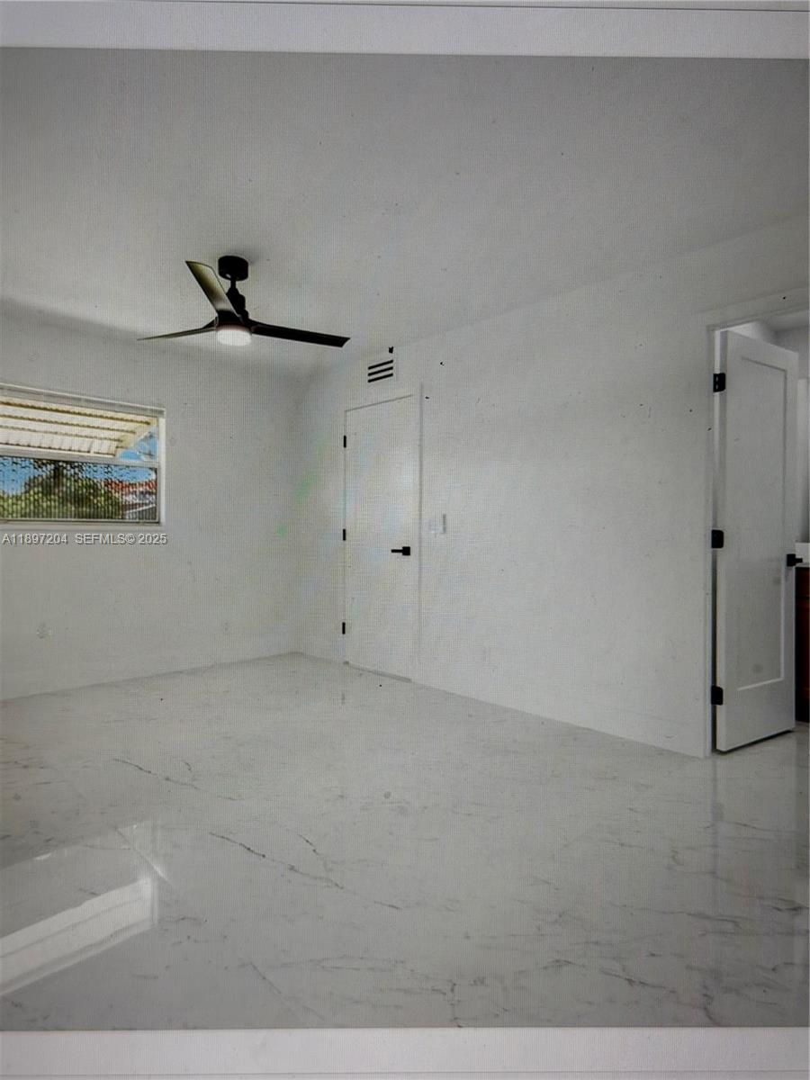 KINGS POINT SEVILLE CONDO - Residential