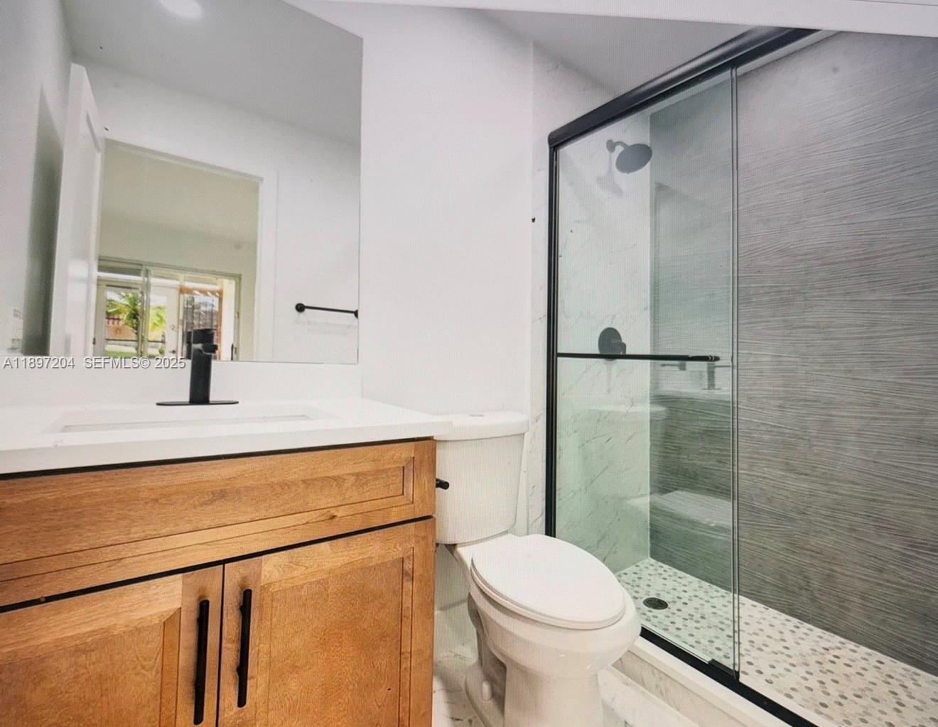 KINGS POINT SEVILLE CONDO - Residential