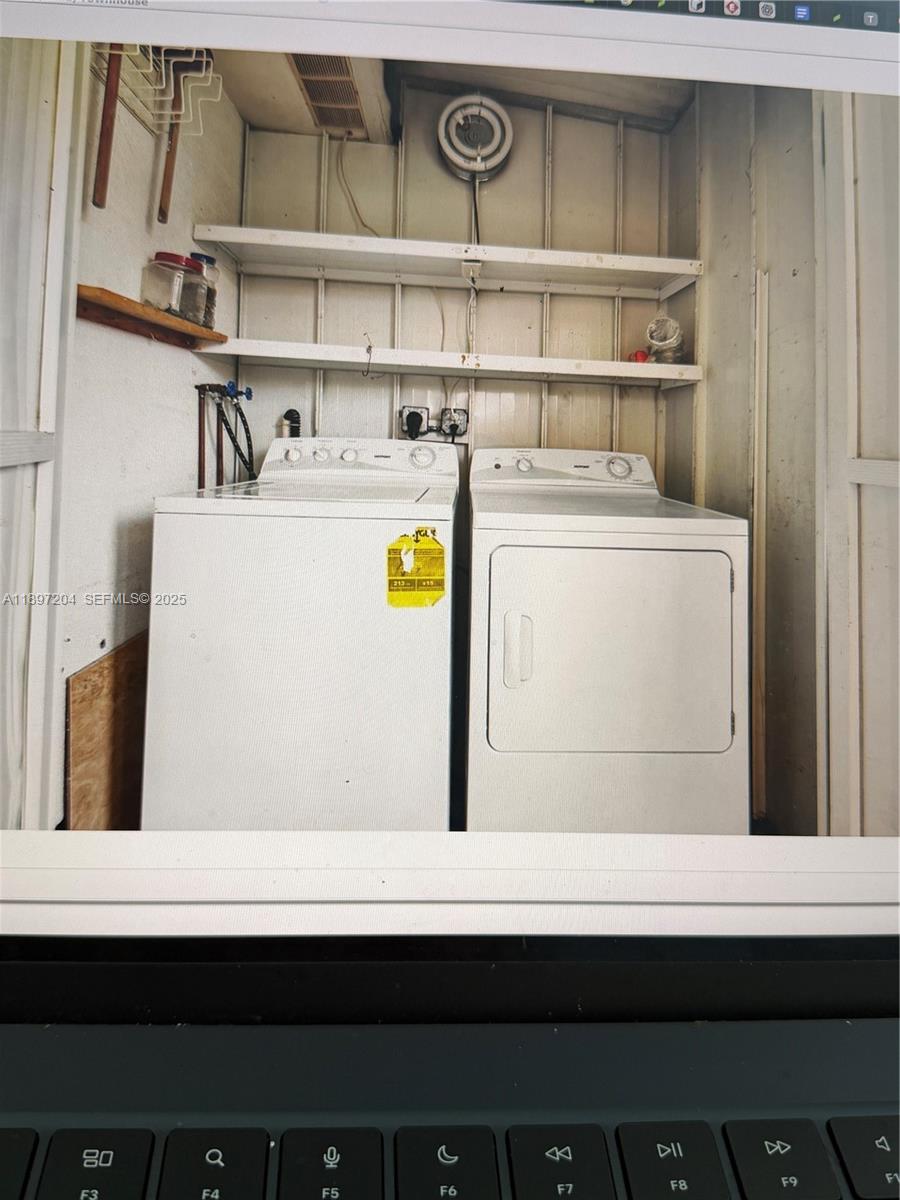 KINGS POINT SEVILLE CONDO - Residential