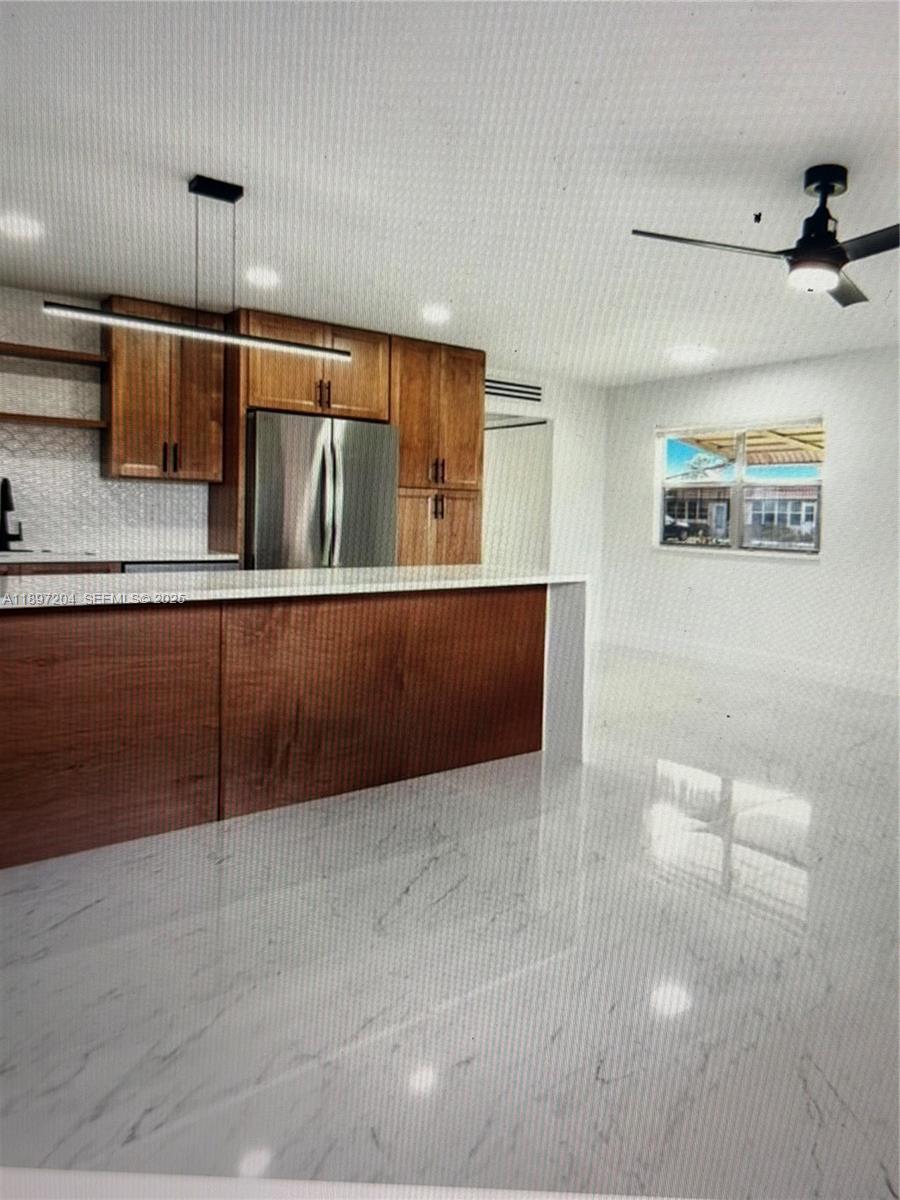 KINGS POINT SEVILLE CONDO - Residential