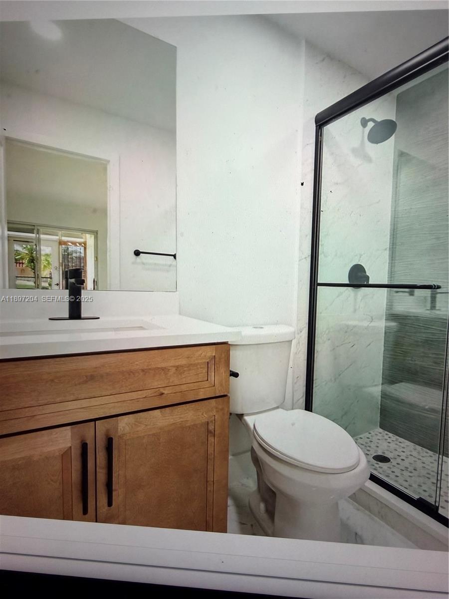 KINGS POINT SEVILLE CONDO - Residential