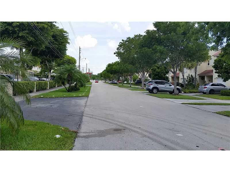 32 52 42 ANCO SUB - Residential Lease