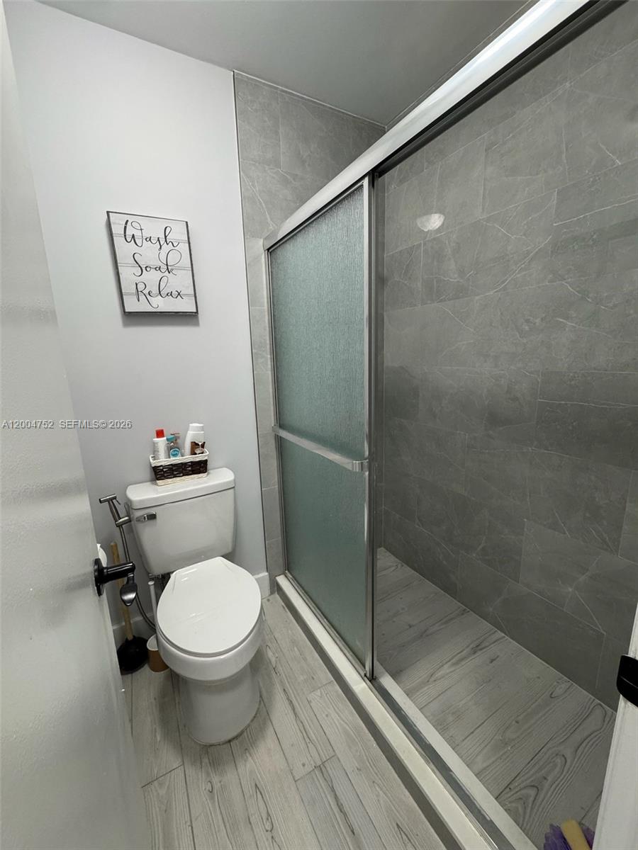 FLAMINGO GARDENS PHASE FO - Residential