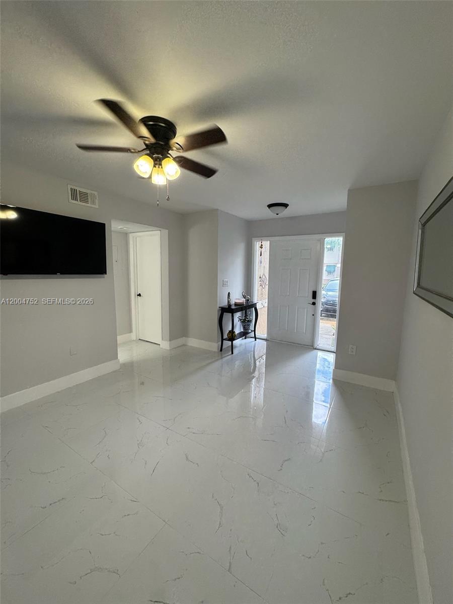 FLAMINGO GARDENS PHASE FO - Residential