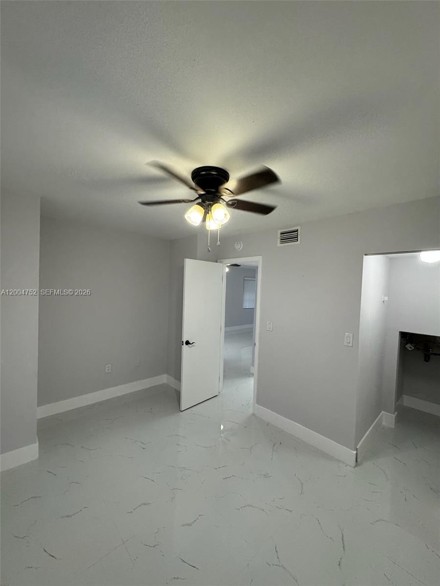 FLAMINGO GARDENS PHASE FO - Residential