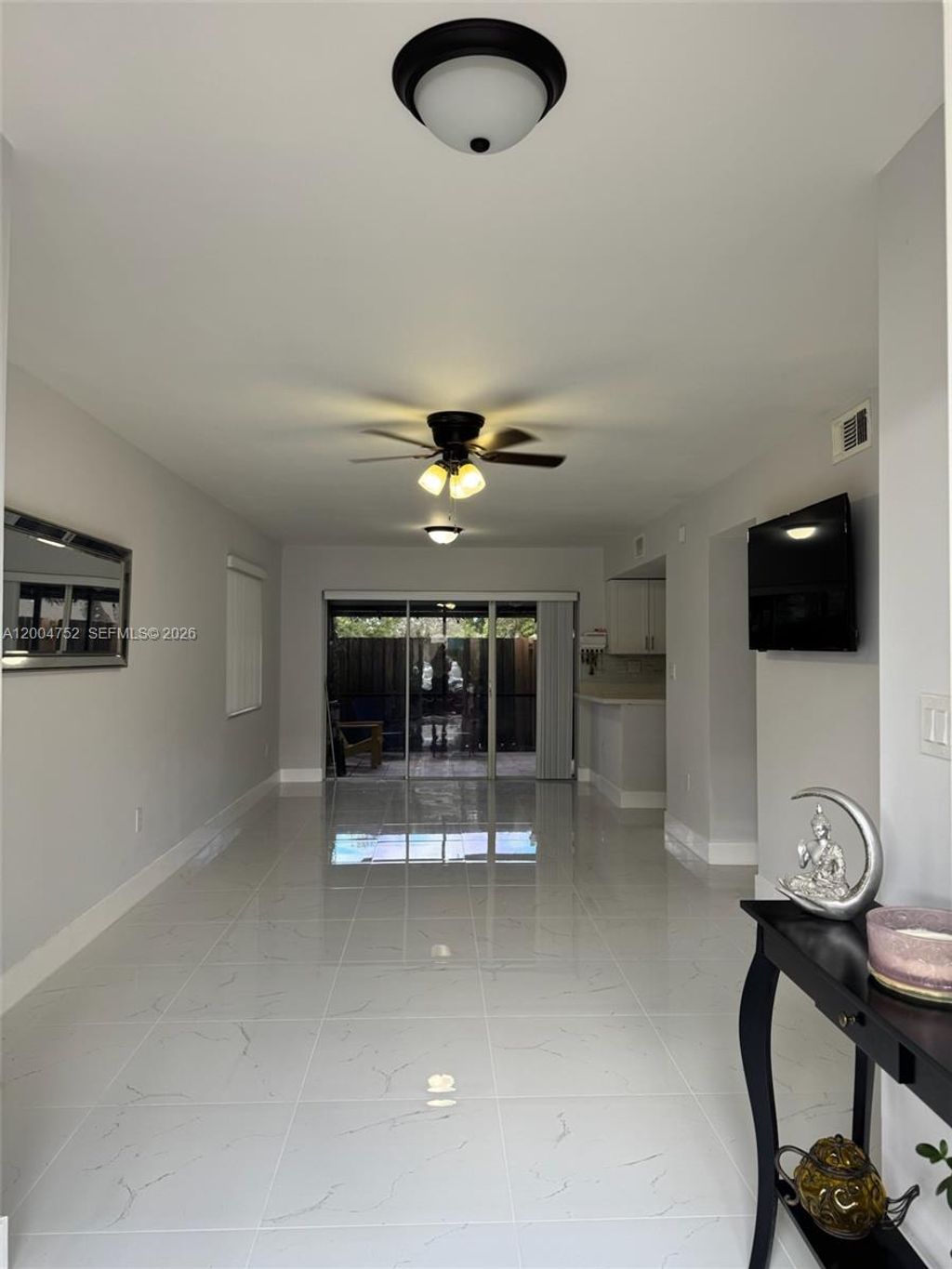 Photo of 5127 SW 123rd Ave, Cooper City, FL 33330 (MLS # A12004752)