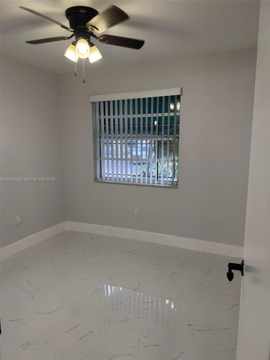 FLAMINGO GARDENS PHASE FO - Residential