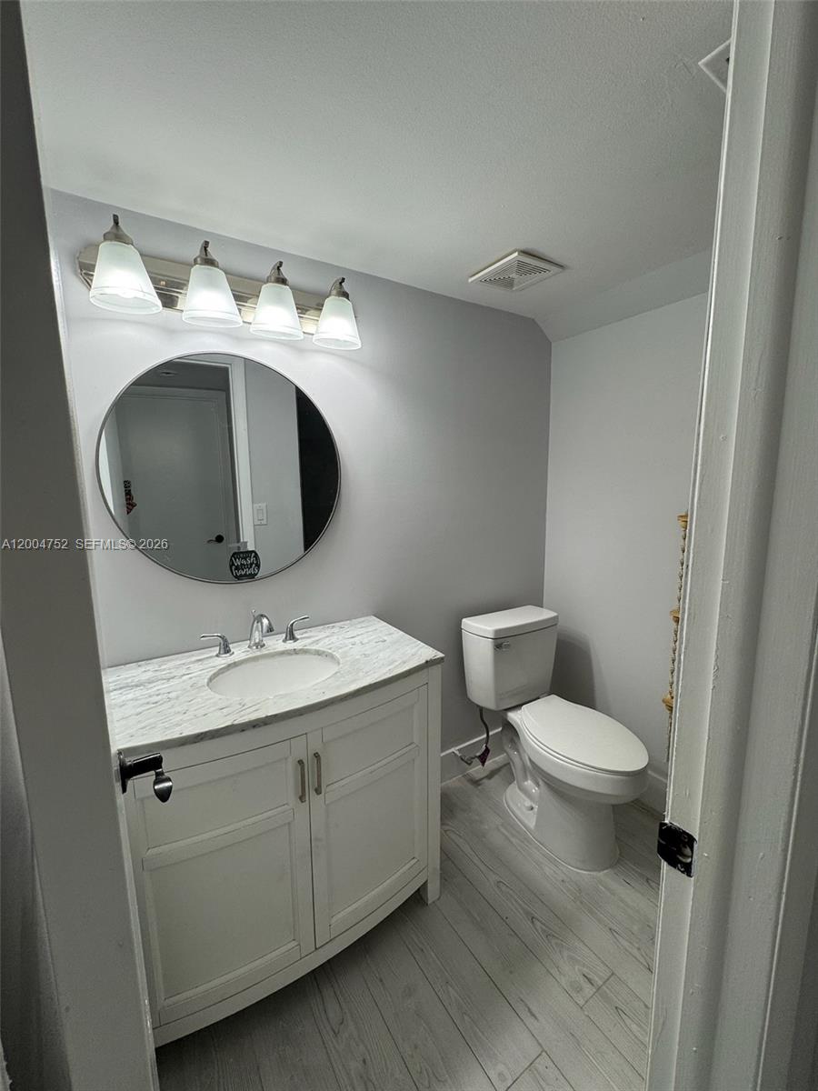 FLAMINGO GARDENS PHASE FO - Residential