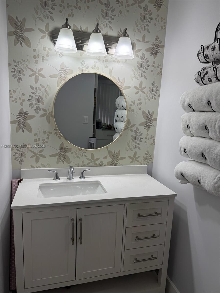 FLAMINGO GARDENS PHASE FO - Residential