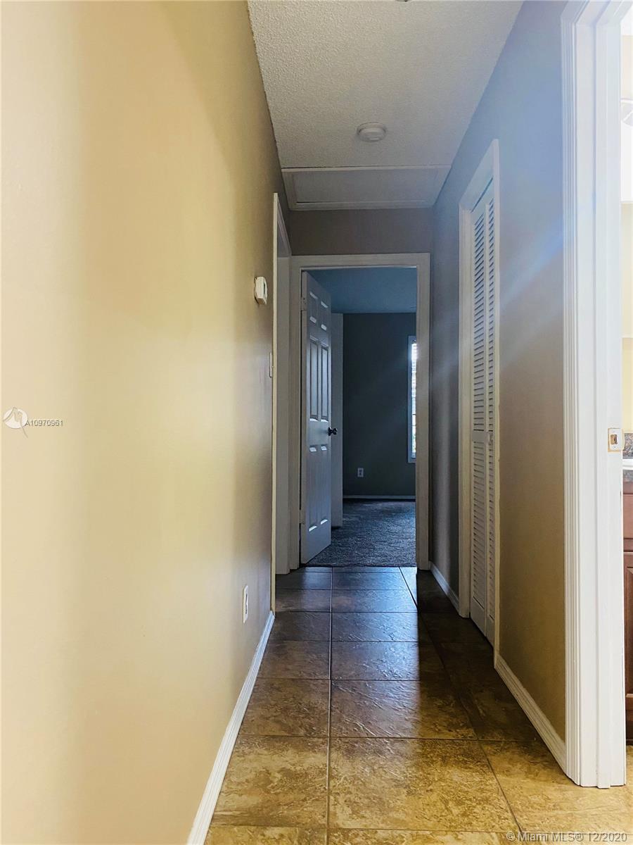 Port St John Unit 5 - Residential