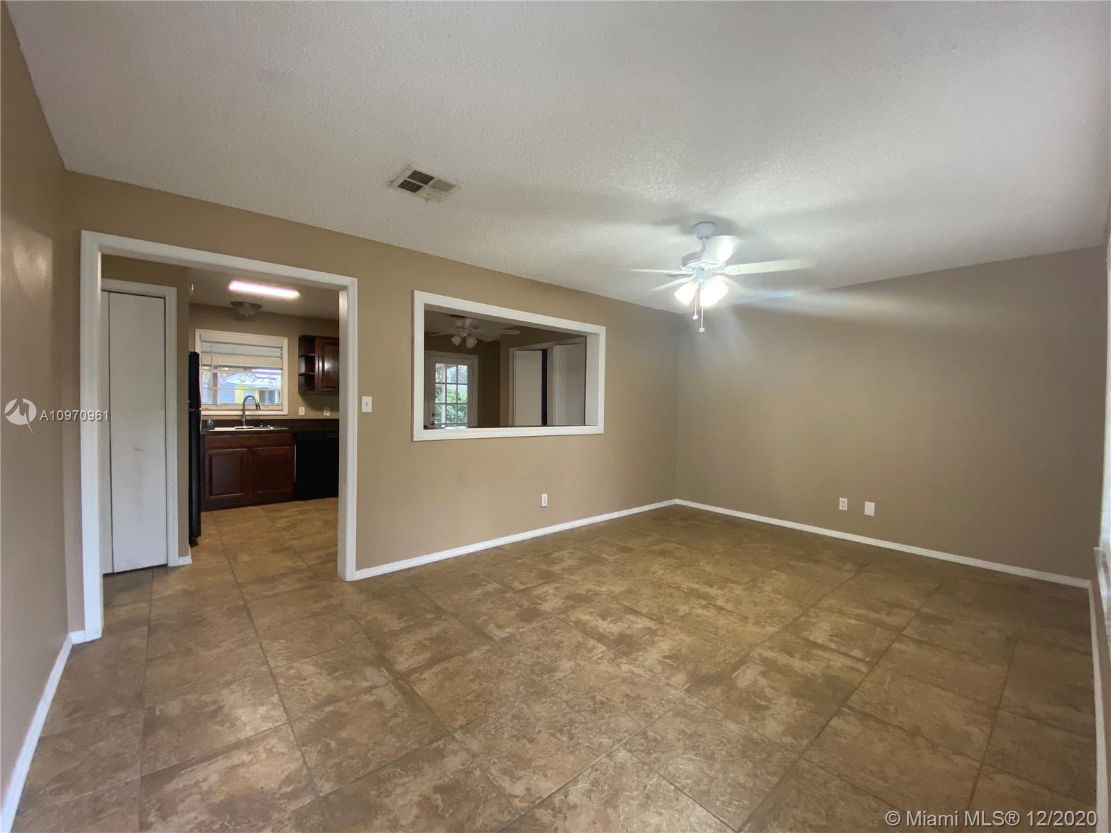 Port St John Unit 5 - Residential