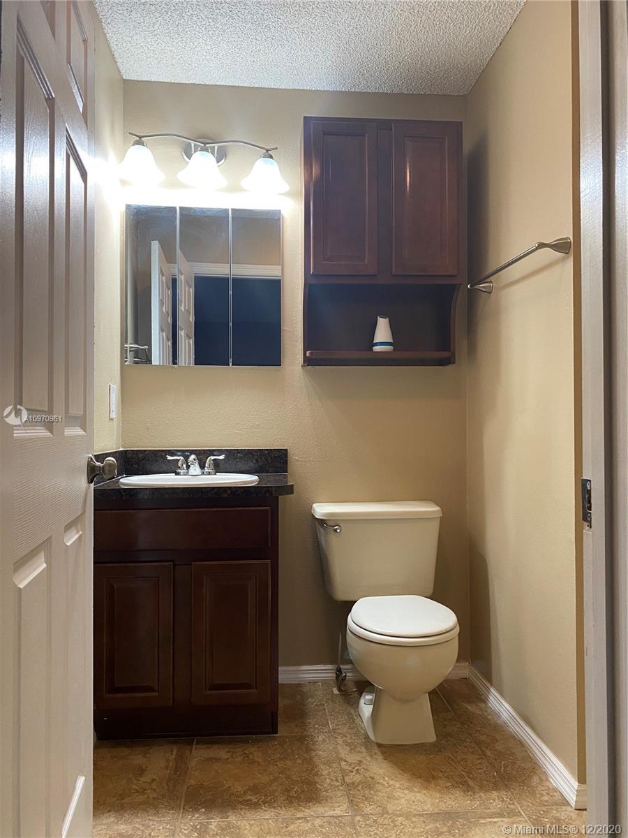 Port St John Unit 5 - Residential