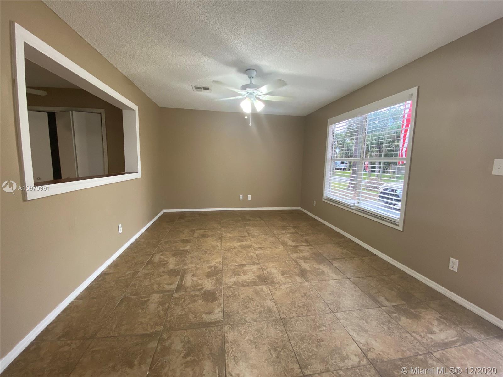 Port St John Unit 5 - Residential