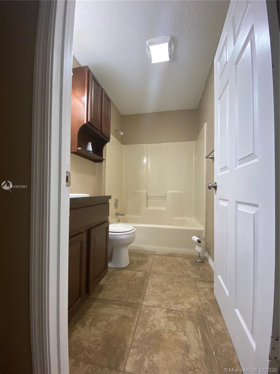 Port St John Unit 5 - Residential