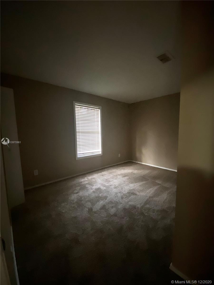 Port St John Unit 5 - Residential